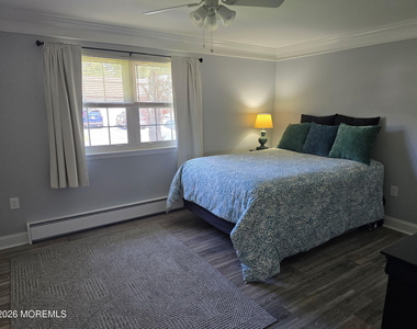 27 Stonybrook Road - Photo Thumbnail 5