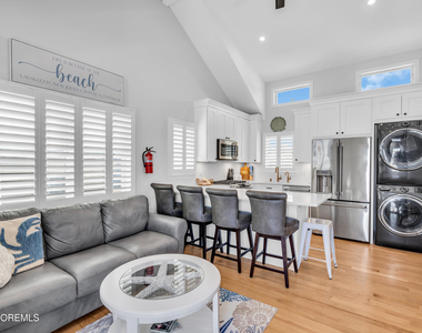 24 E Penguin Way - Photo Thumbnail 3