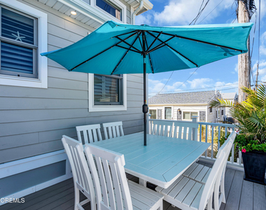 24 E Penguin Way - Photo Thumbnail 14