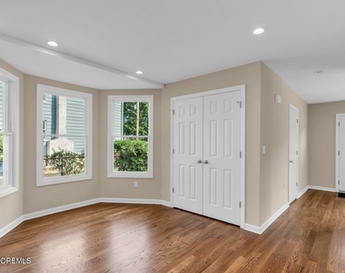 18 Maple Avenue - Photo Thumbnail 9