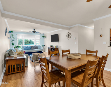 210 5th Avenue - Photo Thumbnail 3