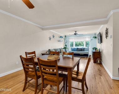 210 5th Avenue - Photo Thumbnail 2