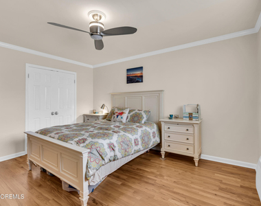210 5th Avenue - Photo Thumbnail 9