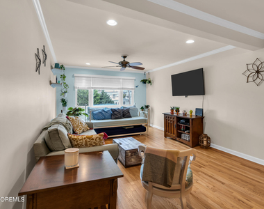 210 5th Avenue - Photo Thumbnail 1