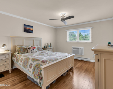 210 5th Avenue - Photo Thumbnail 8