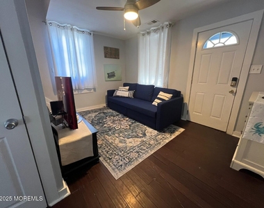 7 Surf Street - Photo Thumbnail 6