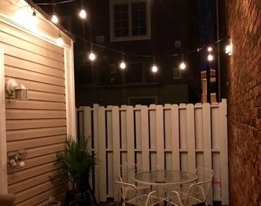 7 Surf Street - Photo Thumbnail 11