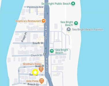 7 Surf Street - Photo Thumbnail 17