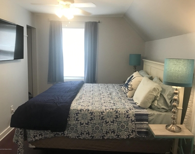 7 Surf Street - Photo Thumbnail 7
