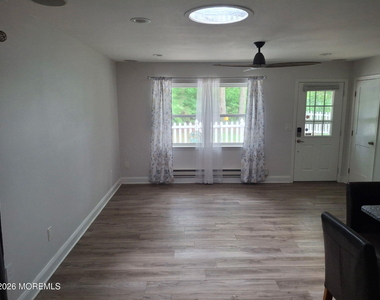 19 Driftwood Drive - Photo Thumbnail 6