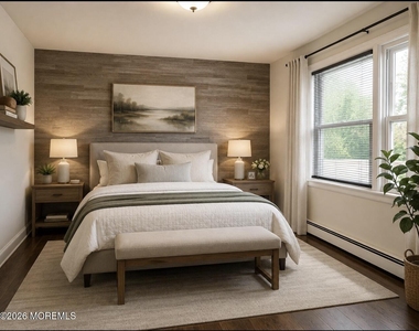 410 2nd Avenue - Photo Thumbnail 8