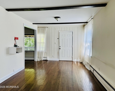 410 2nd Avenue - Photo Thumbnail 7