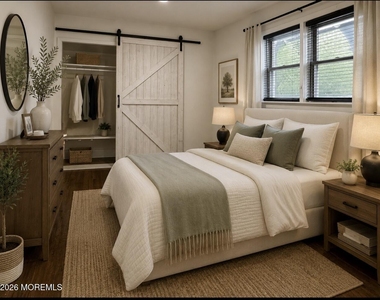 410 2nd Avenue - Photo Thumbnail 9