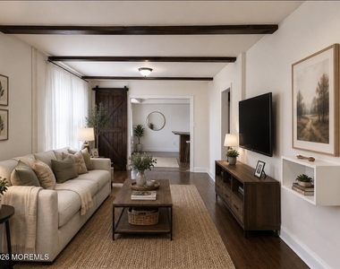 410 2nd Avenue - Photo Thumbnail 6