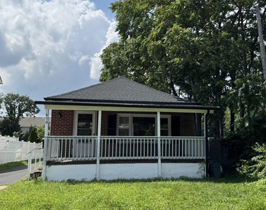 410 2nd Avenue - Photo Thumbnail 2
