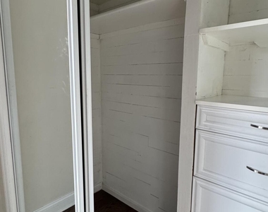 410 2nd Avenue - Photo Thumbnail 13