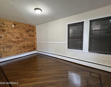 410 2nd Avenue - Photo Thumbnail 10