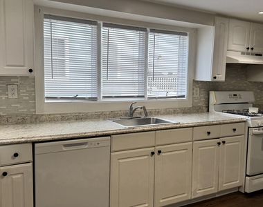 410 2nd Avenue - Photo Thumbnail 12