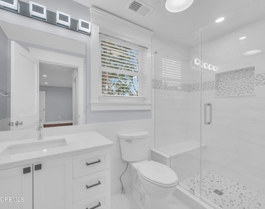 83 Pearl Street - Photo Thumbnail 18