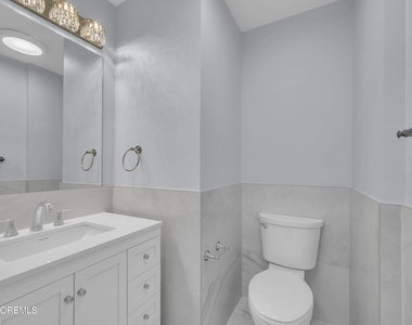 83 Pearl Street - Photo Thumbnail 13