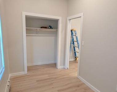 20 Howard Avenue - Photo Thumbnail 7