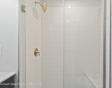 110 11th Avenue - Photo Thumbnail 10