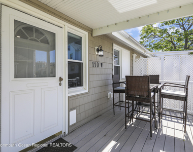 110 11th Avenue - Photo Thumbnail 2