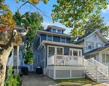1102 2nd Avenue - Photo Thumbnail 2