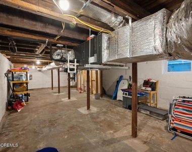 1102 2nd Avenue - Photo Thumbnail 24