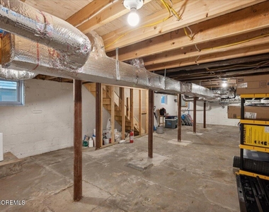 1102 2nd Avenue - Photo Thumbnail 25