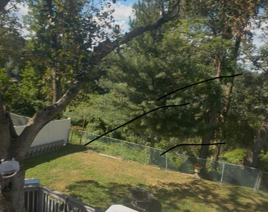 55 Chapin Avenue - Photo Thumbnail 12