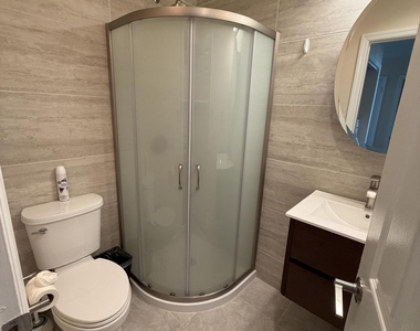 337 Devon Place - Photo Thumbnail 9