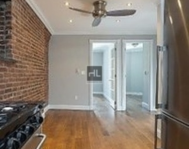 W 53rd St. - Photo Thumbnail 2