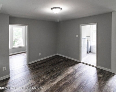 306 Henley Avenue - Photo Thumbnail 8
