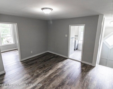 306 Henley Avenue - Photo Thumbnail 7