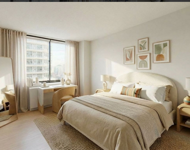 East 31st Street - Photo Thumbnail 3