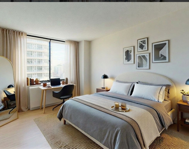 East 31st Street - Photo Thumbnail 1