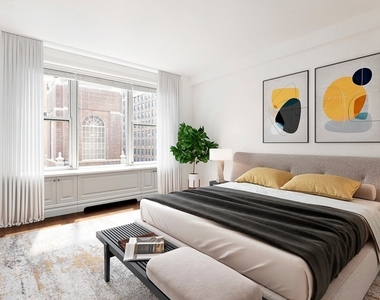 East 80th Street - Photo Thumbnail 6
