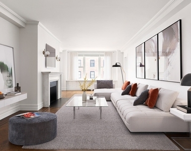East 80th Street - Photo Thumbnail 2