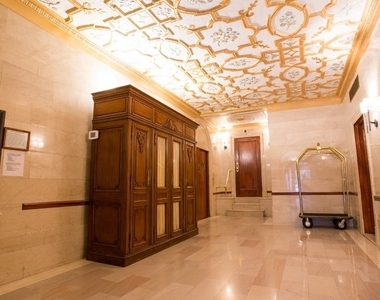 East 80th Street - Photo Thumbnail 7