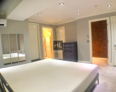 Hudson St - Photo Thumbnail 7