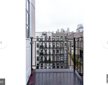 W 53rd St. - Photo Thumbnail 7