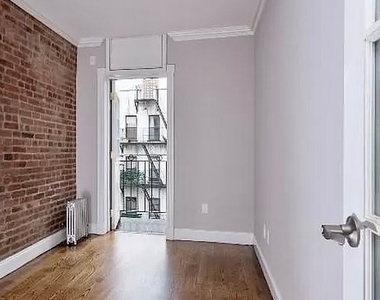 W 53rd St. - Photo Thumbnail 1