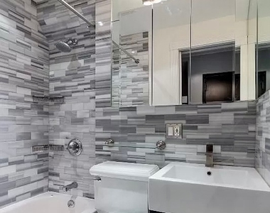 W 53rd St. - Photo Thumbnail 6