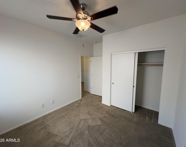 23549 W Hopi Street - Photo Thumbnail 15