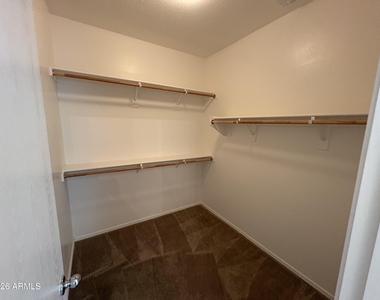 23549 W Hopi Street - Photo Thumbnail 13