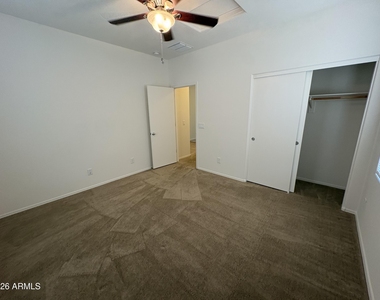 23549 W Hopi Street - Photo Thumbnail 18