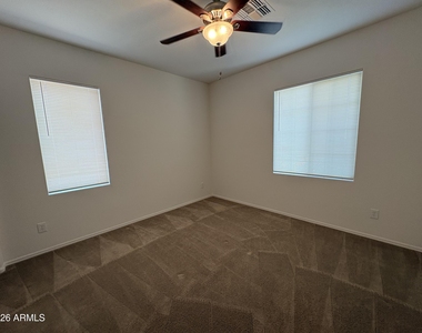 23549 W Hopi Street - Photo Thumbnail 17