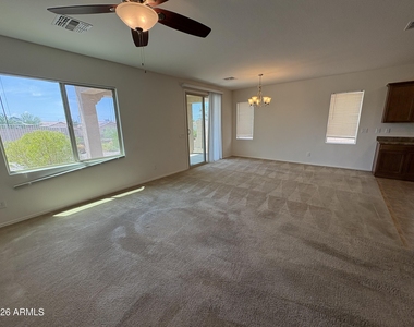 23549 W Hopi Street - Photo Thumbnail 8