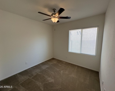 23549 W Hopi Street - Photo Thumbnail 14